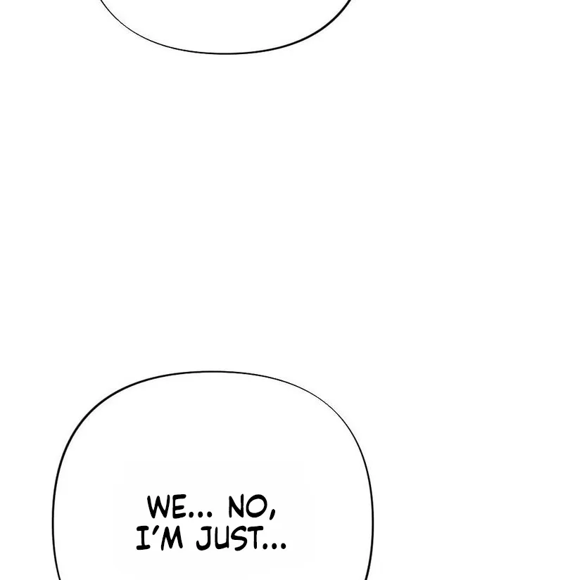 The Child I Secretly Gave Birth To Chapter 18 - page 35
