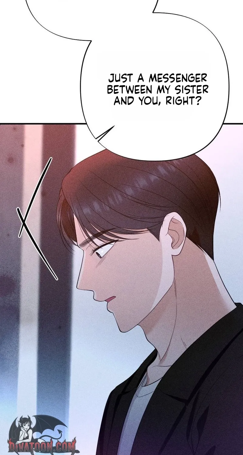 The Child I Secretly Gave Birth To Chapter 18 - page 36