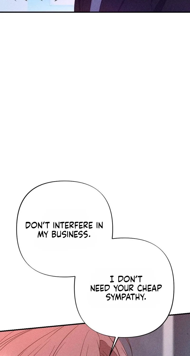 The Child I Secretly Gave Birth To Chapter 18 - page 37