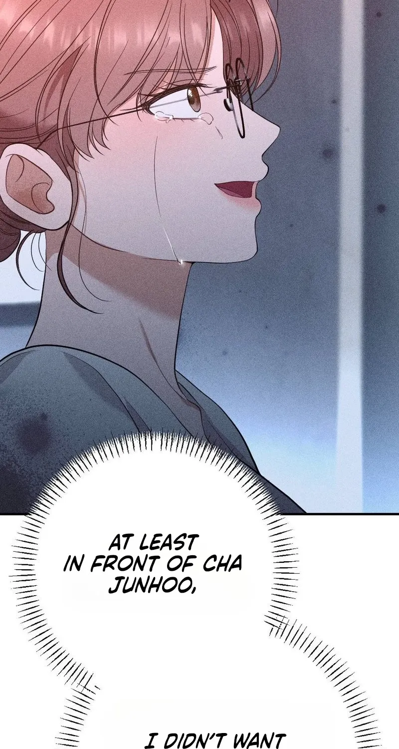 The Child I Secretly Gave Birth To Chapter 18 - page 38