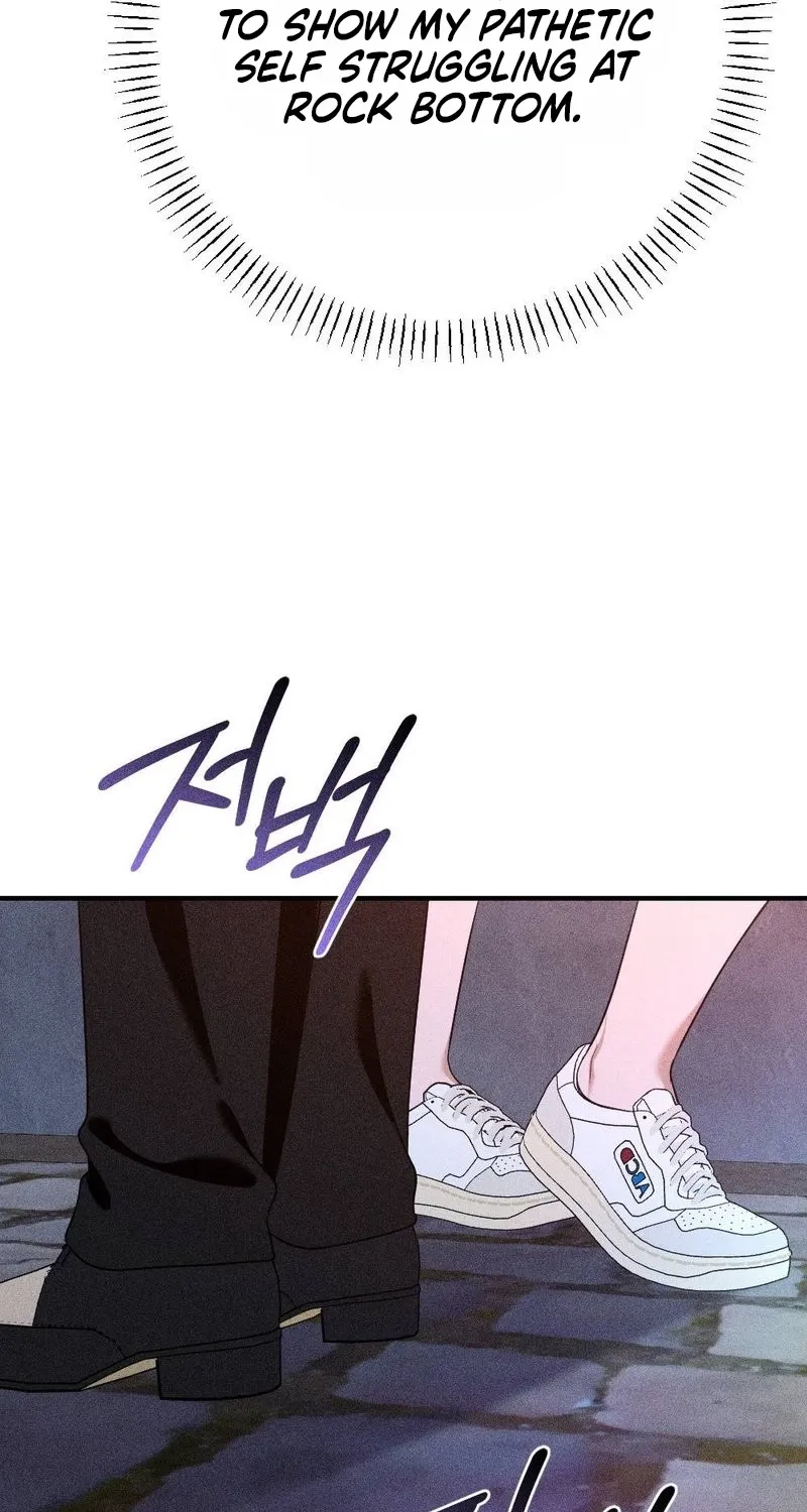 The Child I Secretly Gave Birth To Chapter 18 - page 39