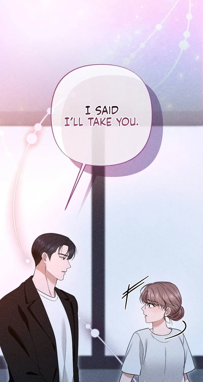 The Child I Secretly Gave Birth To Chapter 18 - page 42