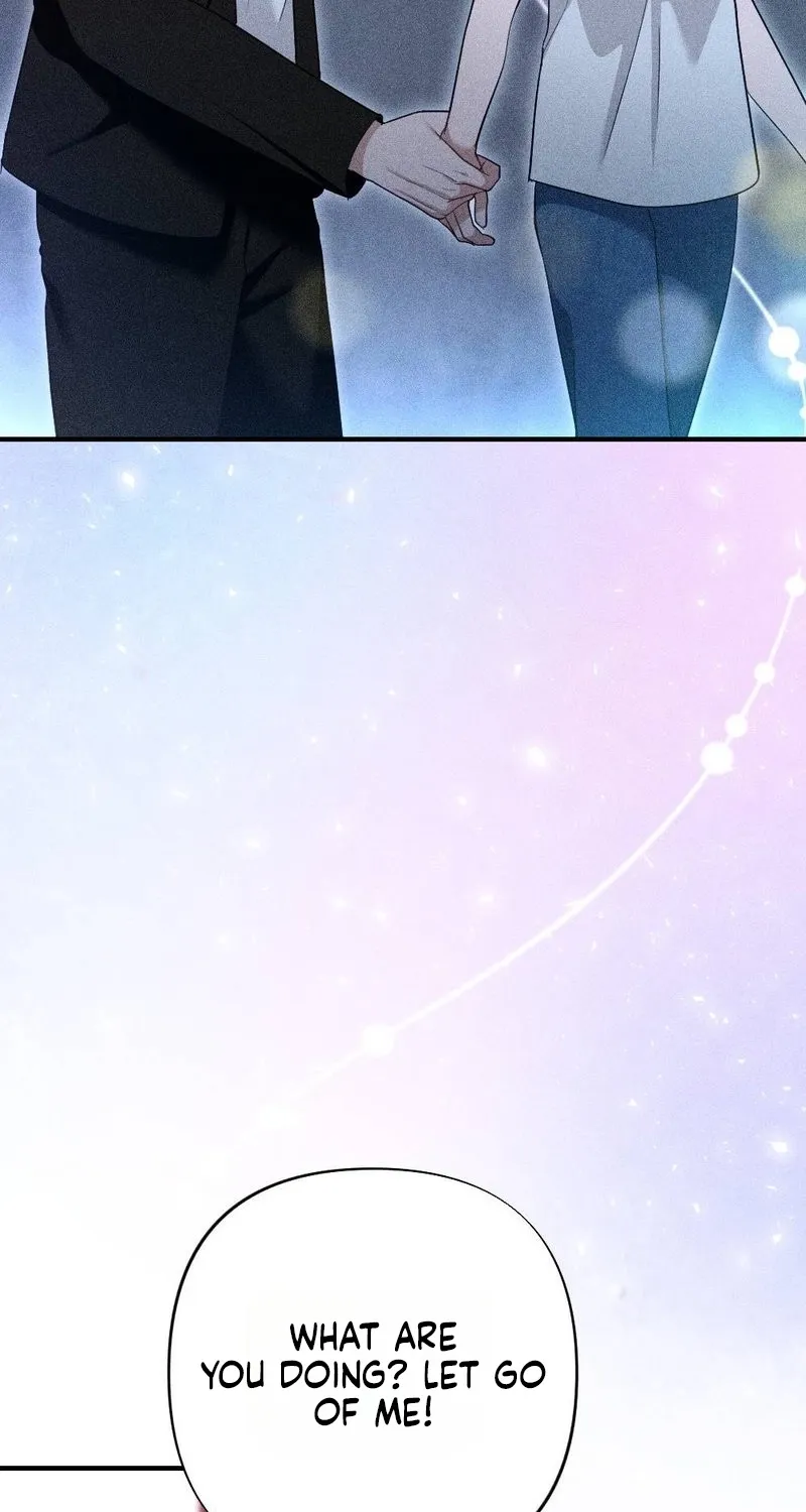 The Child I Secretly Gave Birth To Chapter 18 - page 43