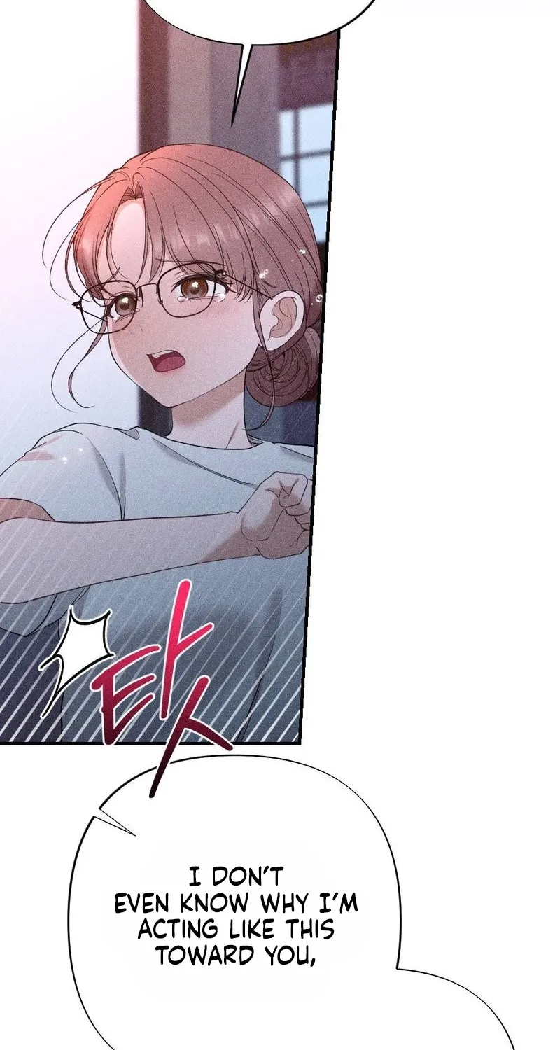 The Child I Secretly Gave Birth To Chapter 18 - page 44