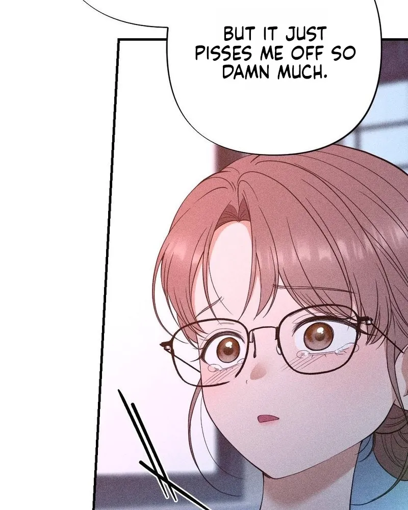 The Child I Secretly Gave Birth To Chapter 18 - page 45