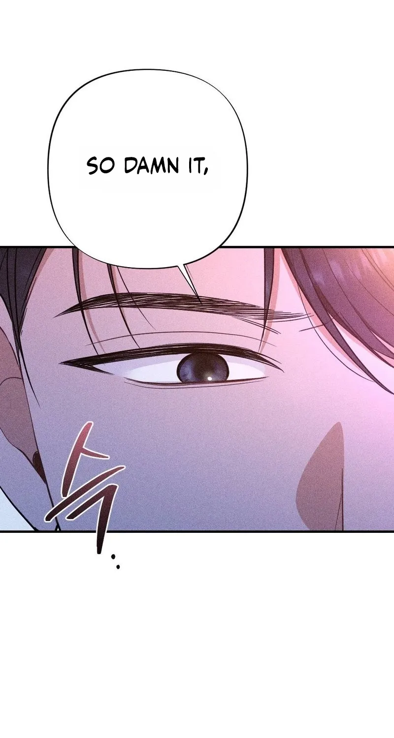 The Child I Secretly Gave Birth To Chapter 18 - page 48