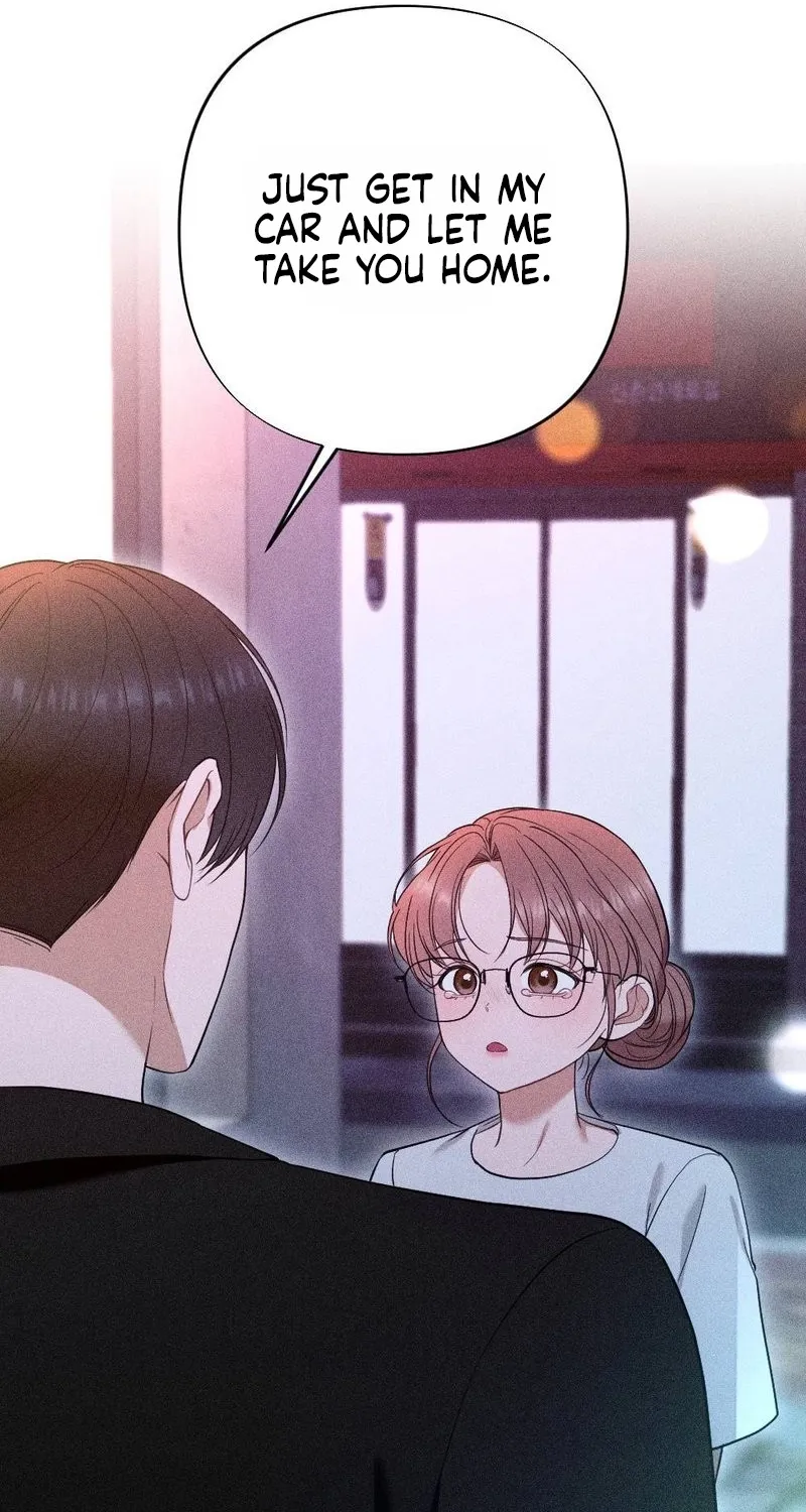 The Child I Secretly Gave Birth To Chapter 18 - page 49