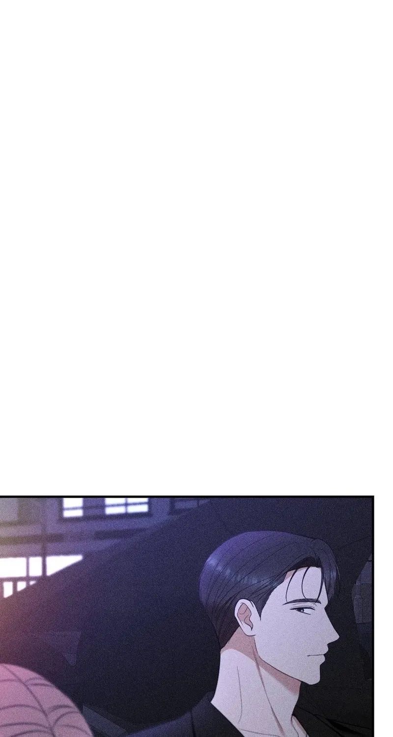 The Child I Secretly Gave Birth To Chapter 18 - page 53
