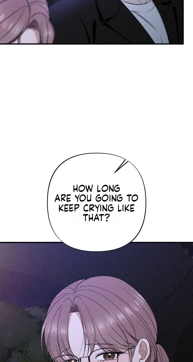 The Child I Secretly Gave Birth To Chapter 18 - page 54