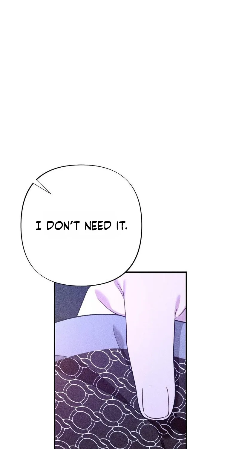 The Child I Secretly Gave Birth To Chapter 18 - page 56