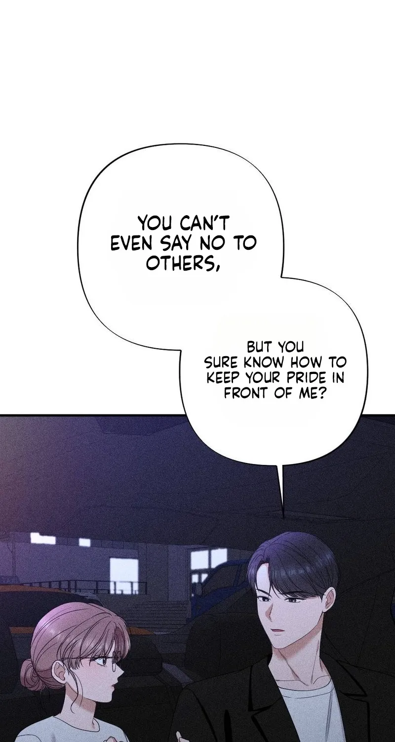 The Child I Secretly Gave Birth To Chapter 18 - page 59
