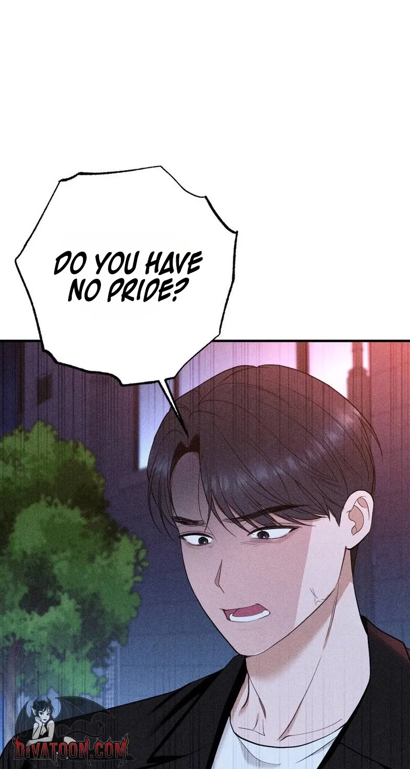 The Child I Secretly Gave Birth To Chapter 18 - page 6