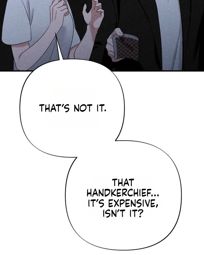 The Child I Secretly Gave Birth To Chapter 18 - page 60