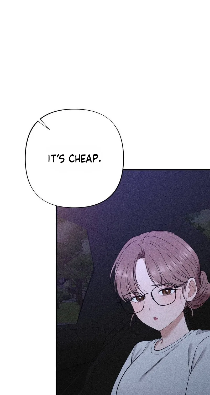The Child I Secretly Gave Birth To Chapter 18 - page 61
