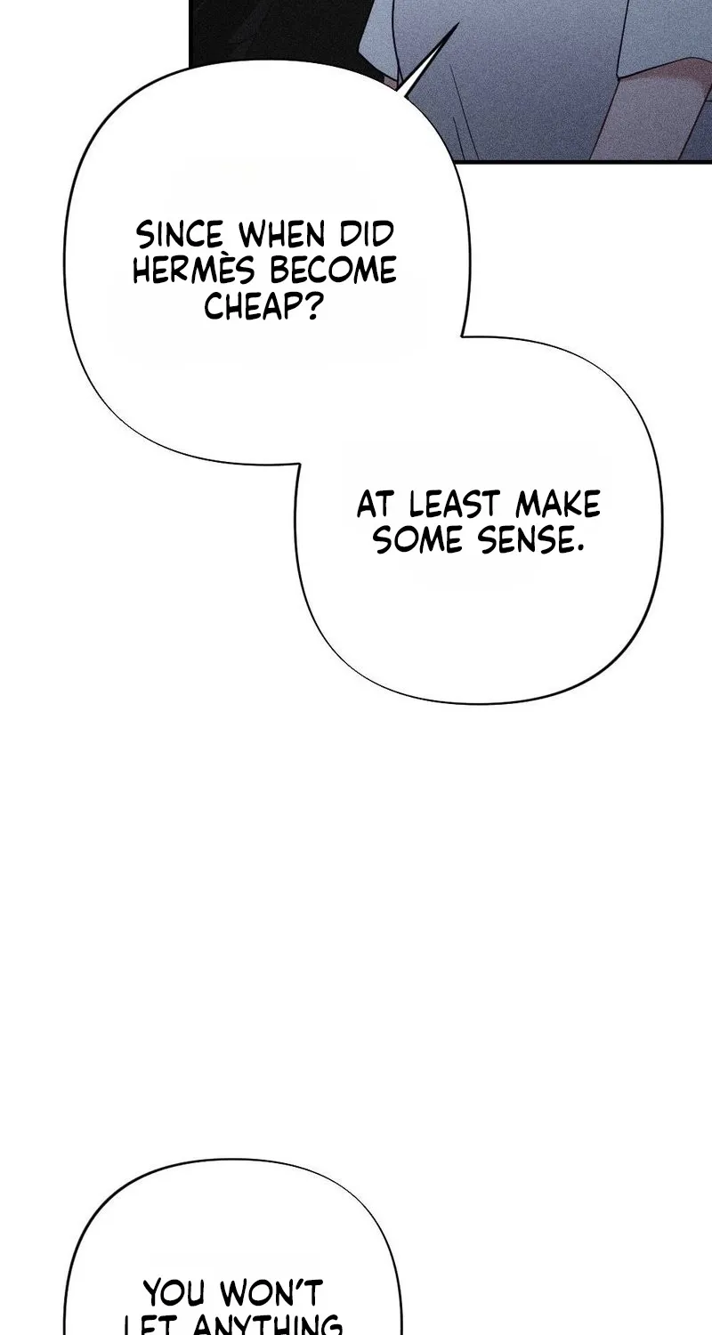 The Child I Secretly Gave Birth To Chapter 18 - page 62