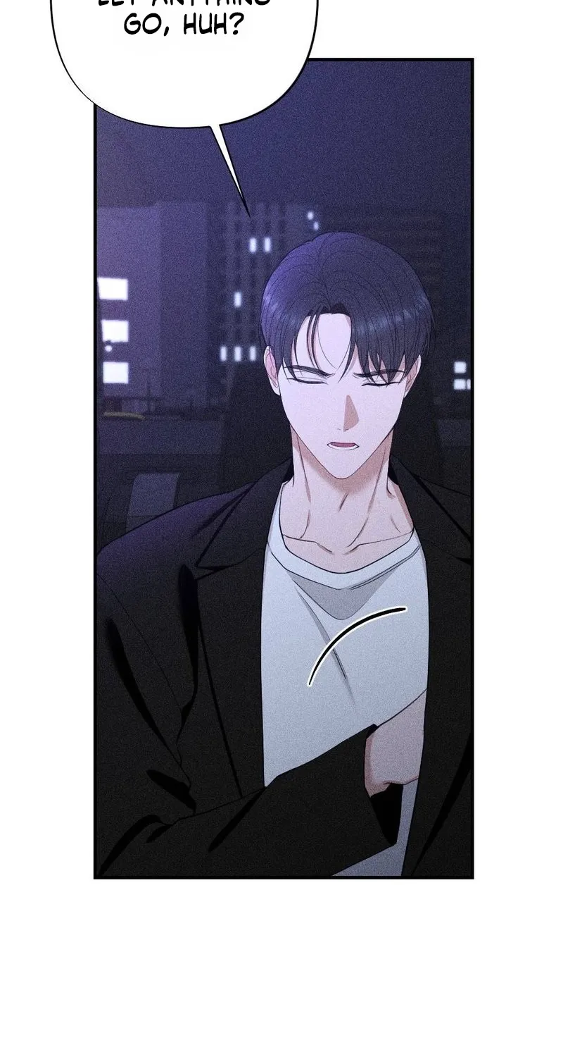 The Child I Secretly Gave Birth To Chapter 18 - page 63