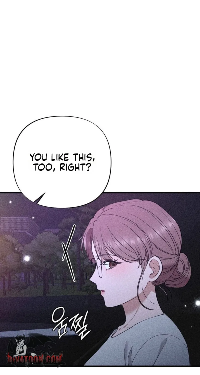 The Child I Secretly Gave Birth To Chapter 18 - page 64