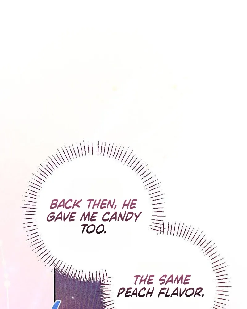 The Child I Secretly Gave Birth To Chapter 18 - page 65