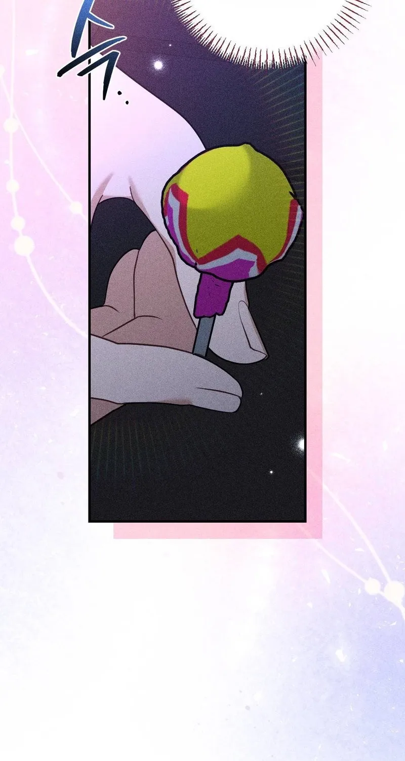 The Child I Secretly Gave Birth To Chapter 18 - page 66