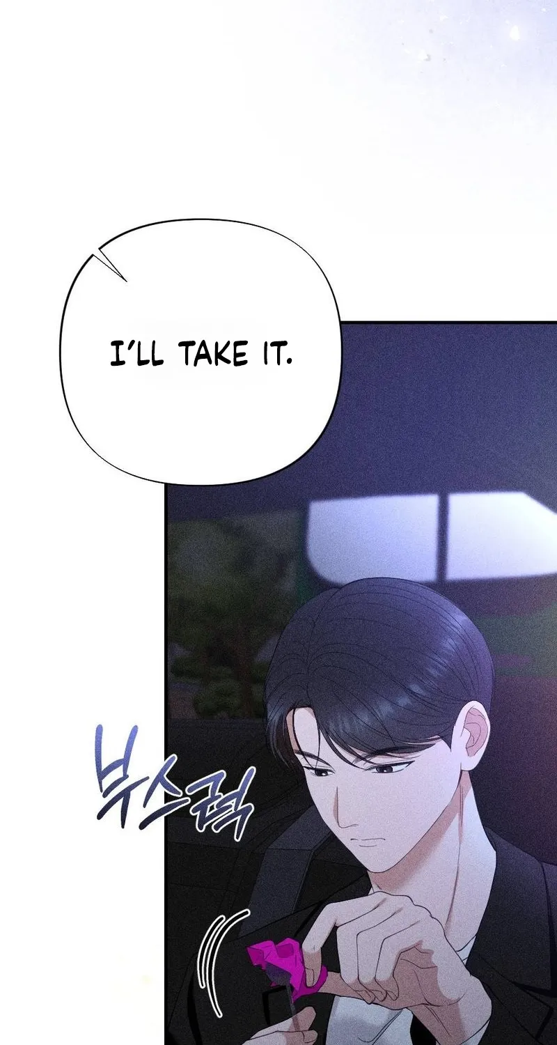 The Child I Secretly Gave Birth To Chapter 18 - page 67