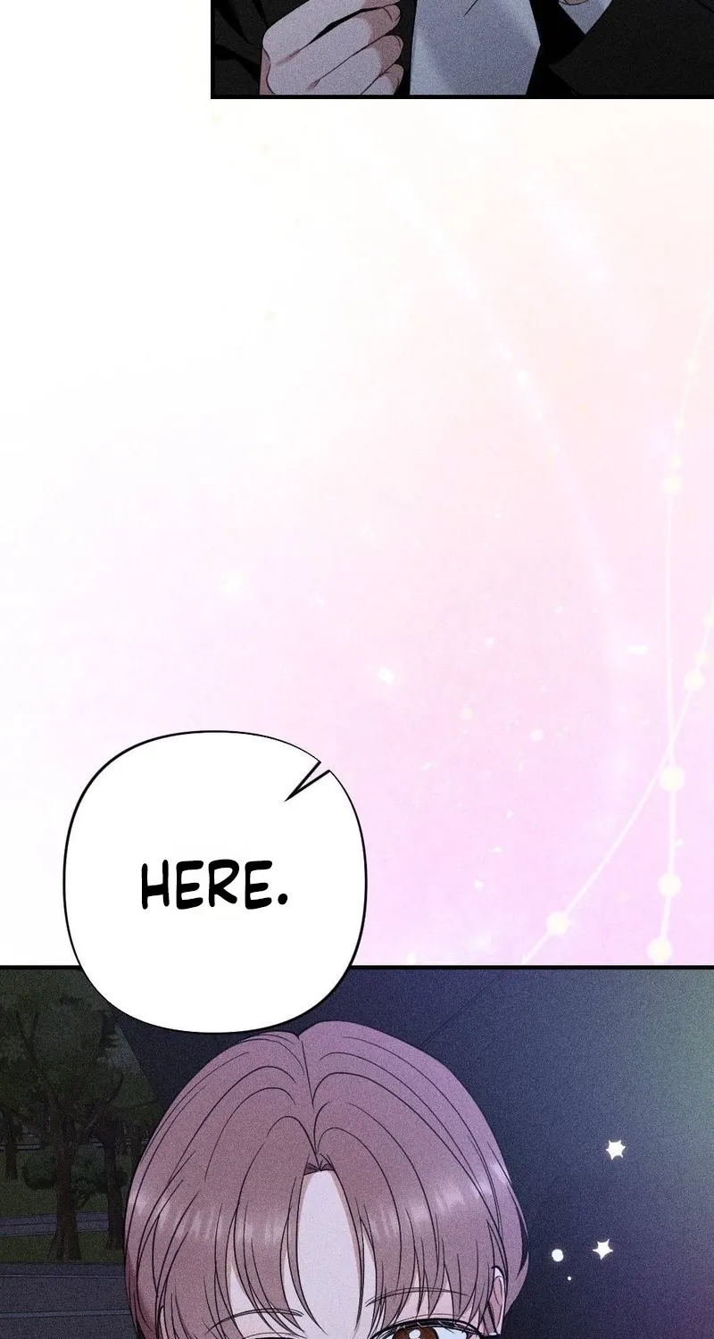 The Child I Secretly Gave Birth To Chapter 18 - page 68