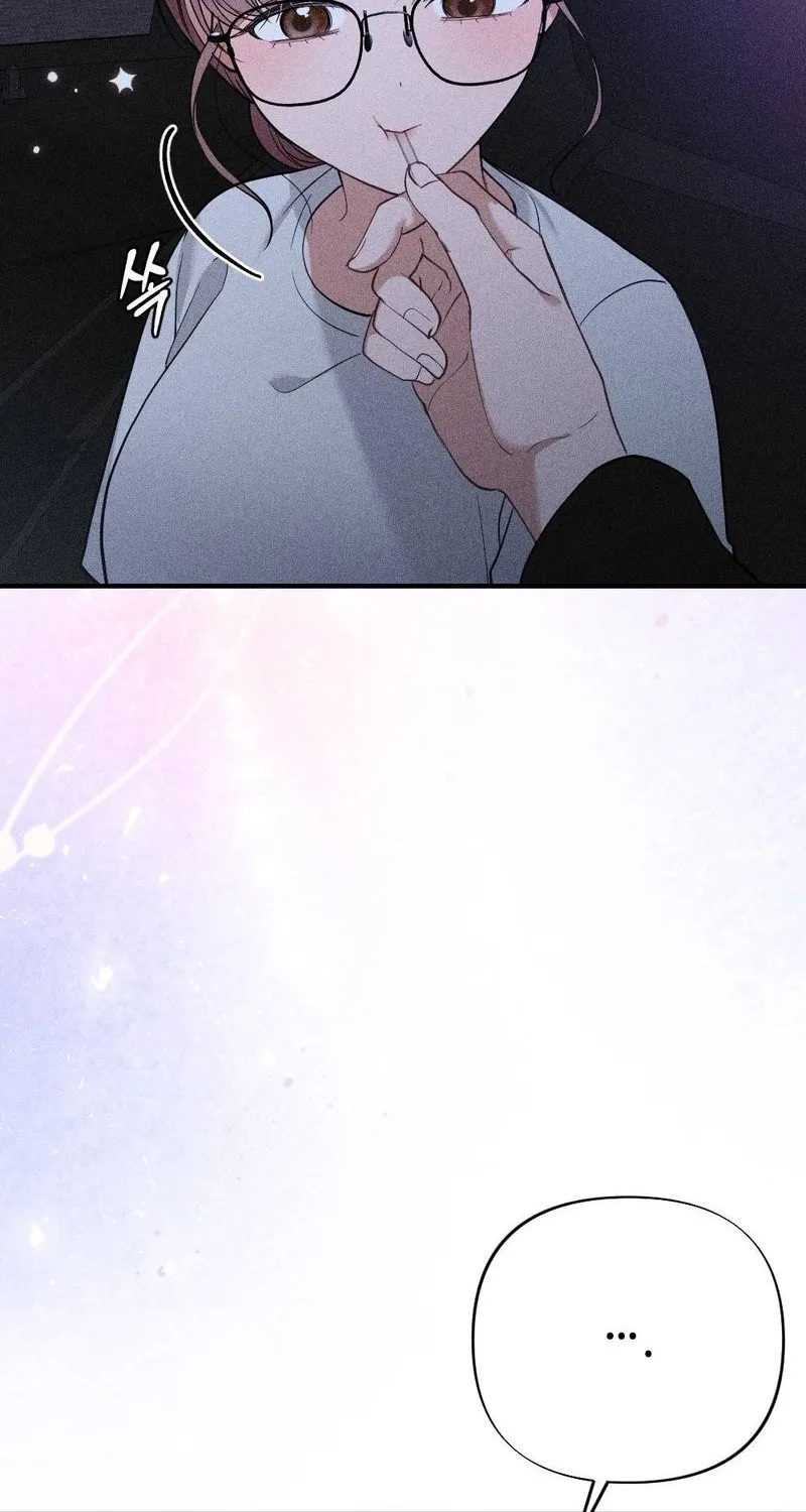 The Child I Secretly Gave Birth To Chapter 18 - page 69