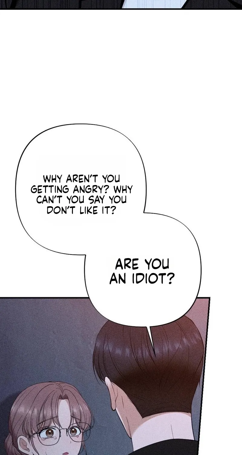 The Child I Secretly Gave Birth To Chapter 18 - page 7