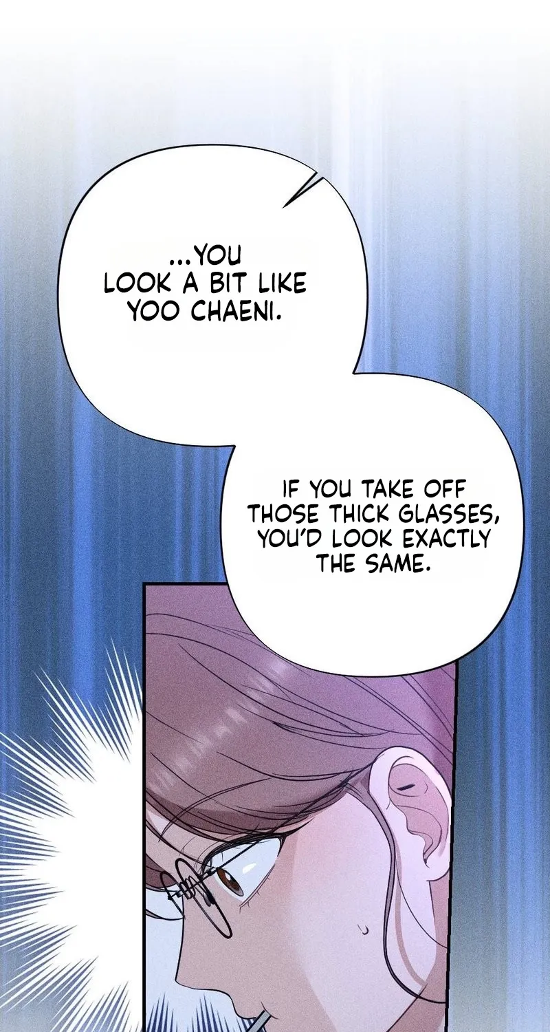 The Child I Secretly Gave Birth To Chapter 18 - page 71