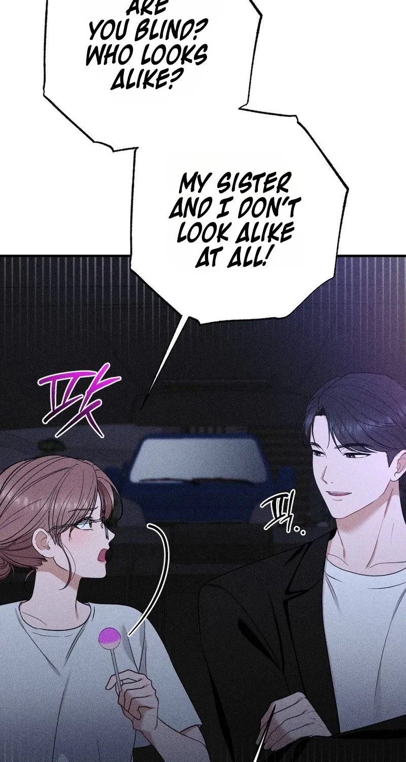 The Child I Secretly Gave Birth To Chapter 18 - page 73