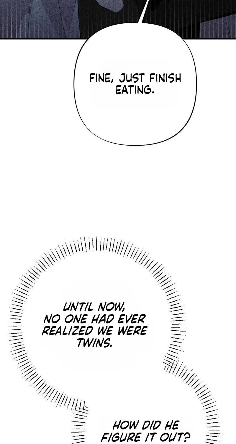The Child I Secretly Gave Birth To Chapter 18 - page 74