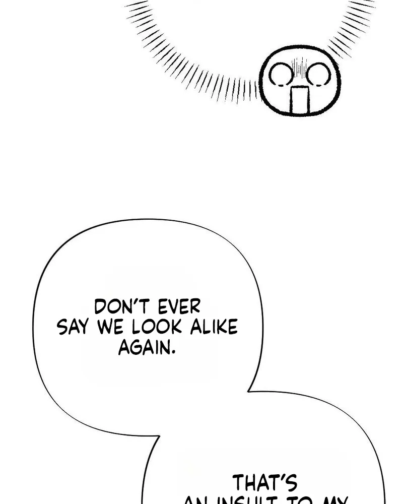 The Child I Secretly Gave Birth To Chapter 18 - page 75