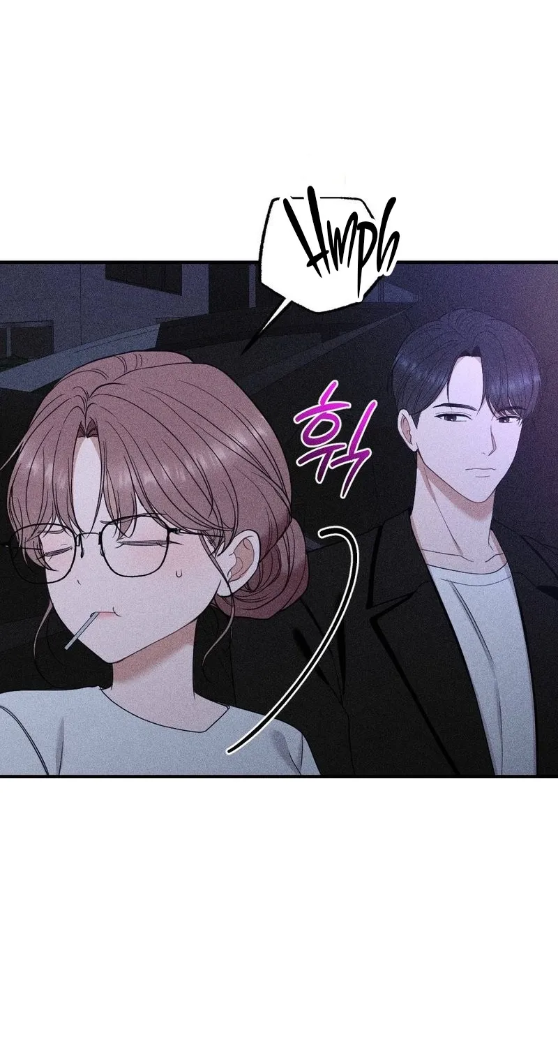 The Child I Secretly Gave Birth To Chapter 18 - page 77