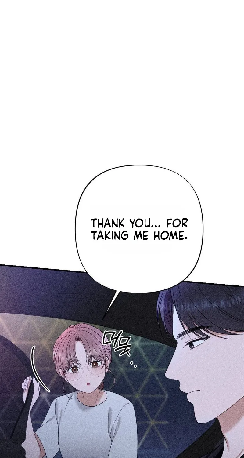 The Child I Secretly Gave Birth To Chapter 18 - page 81