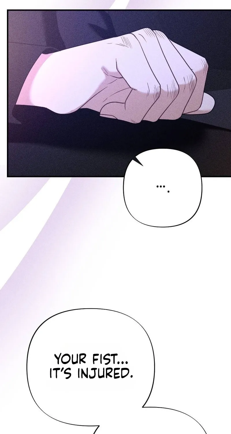 The Child I Secretly Gave Birth To Chapter 18 - page 83