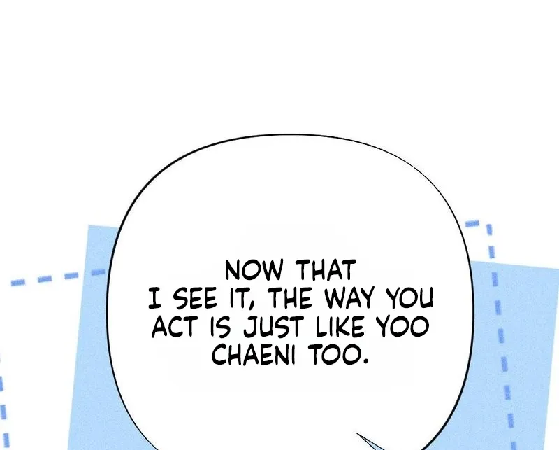 The Child I Secretly Gave Birth To Chapter 18 - page 85