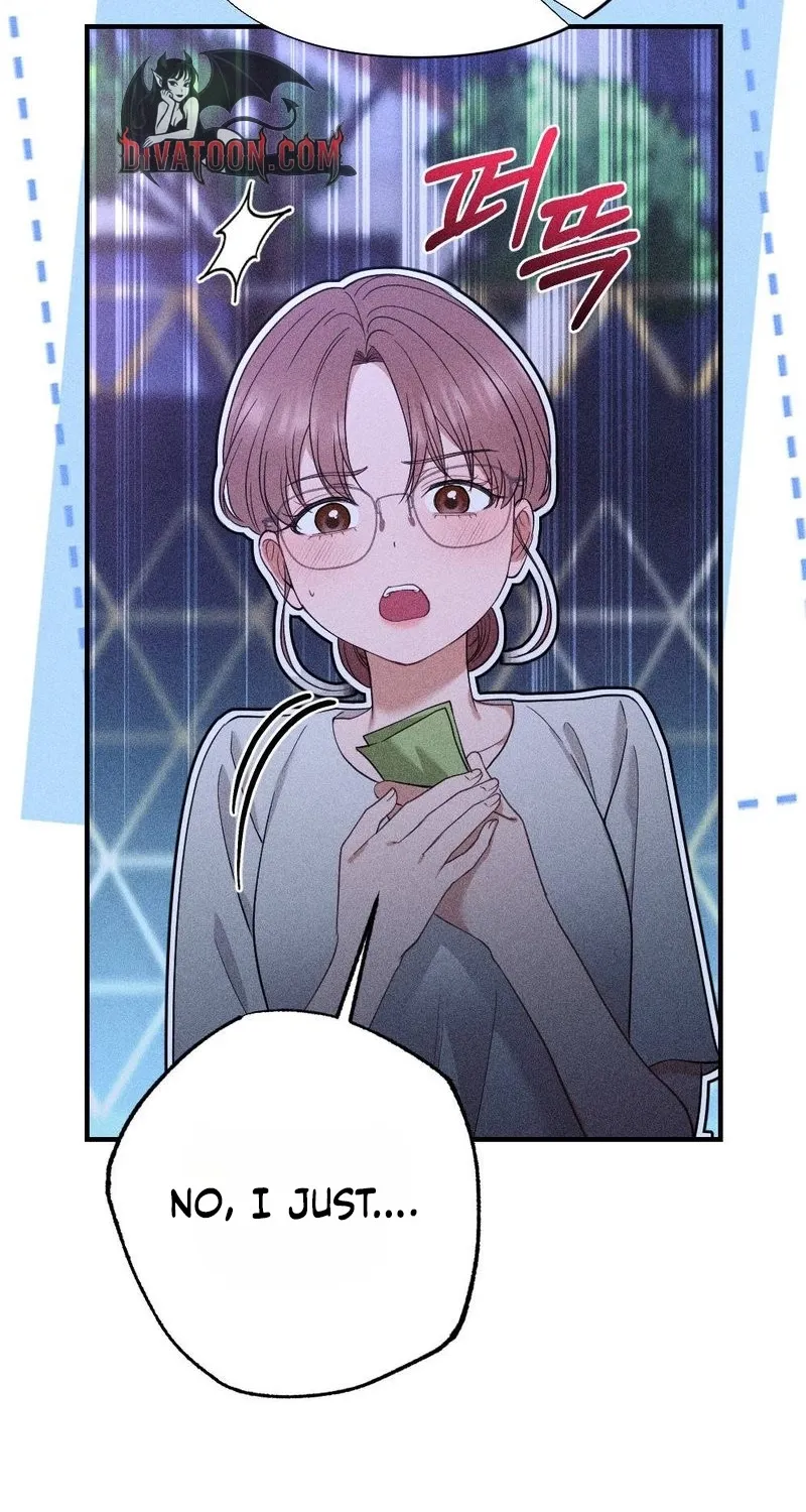 The Child I Secretly Gave Birth To Chapter 18 - page 86