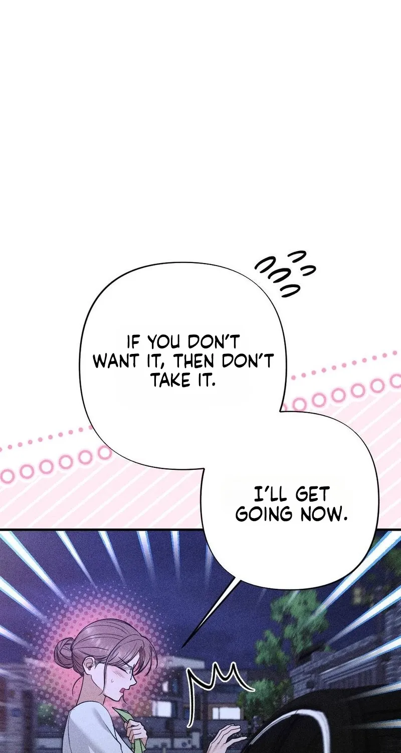 The Child I Secretly Gave Birth To Chapter 18 - page 87
