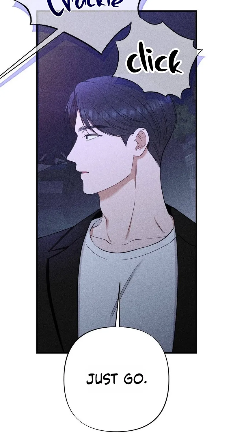 The Child I Secretly Gave Birth To Chapter 18 - page 89