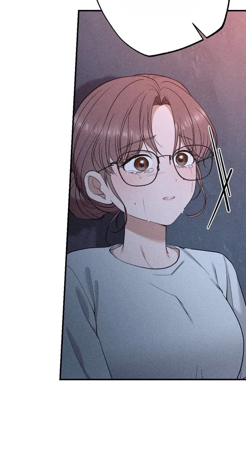 The Child I Secretly Gave Birth To Chapter 18 - page 9