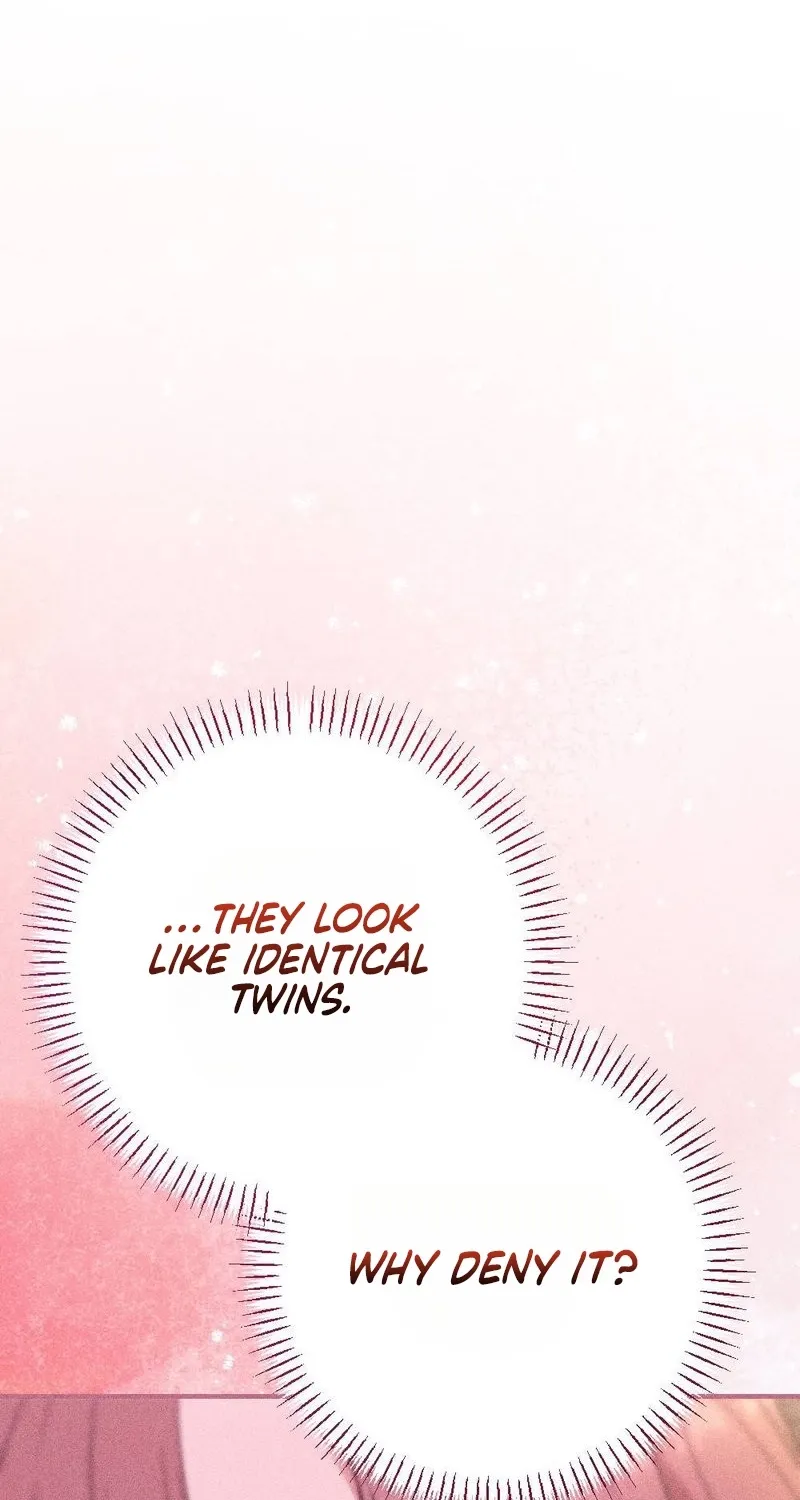 The Child I Secretly Gave Birth To Chapter 18 - page 92