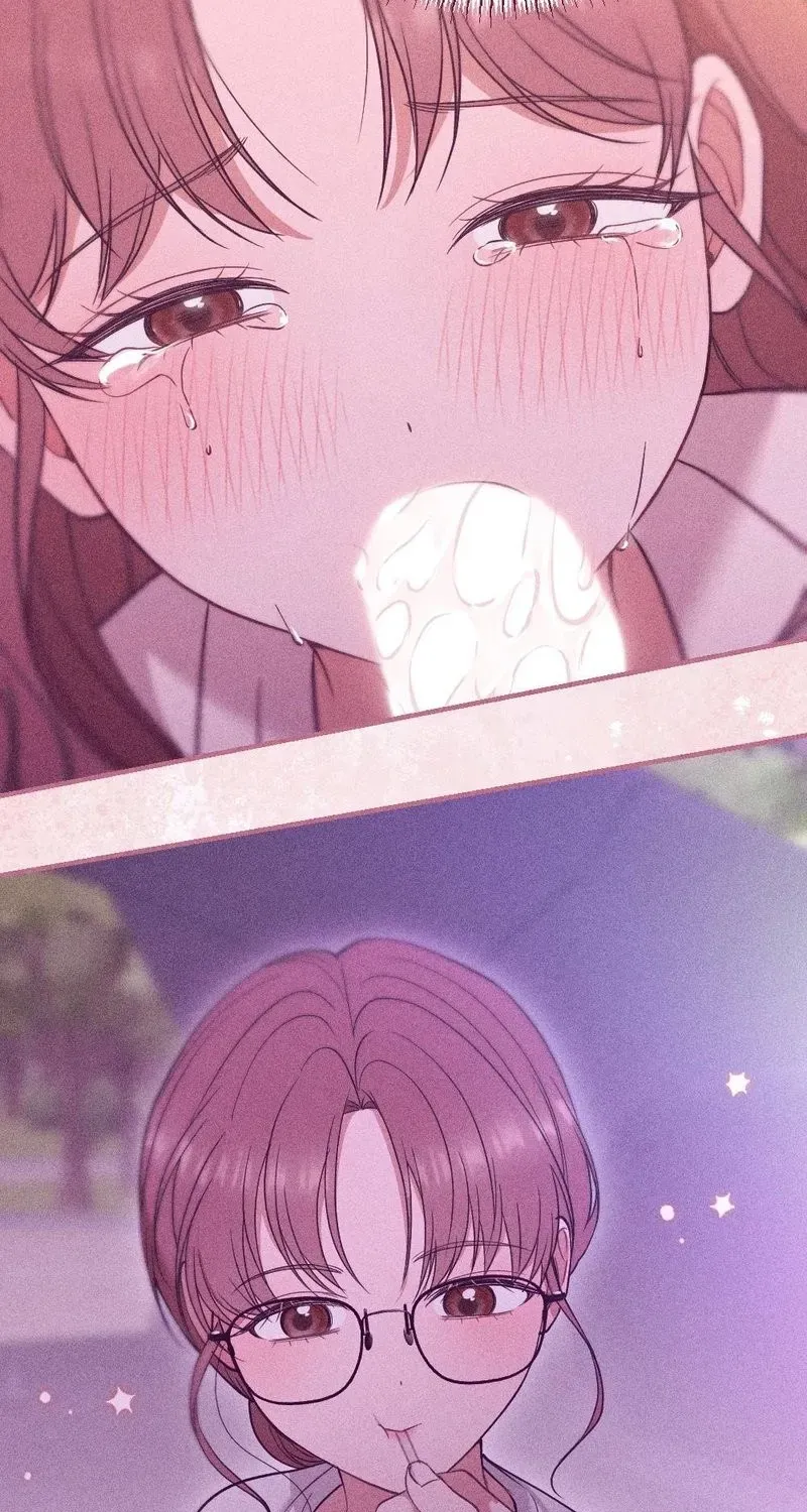 The Child I Secretly Gave Birth To Chapter 18 - page 93
