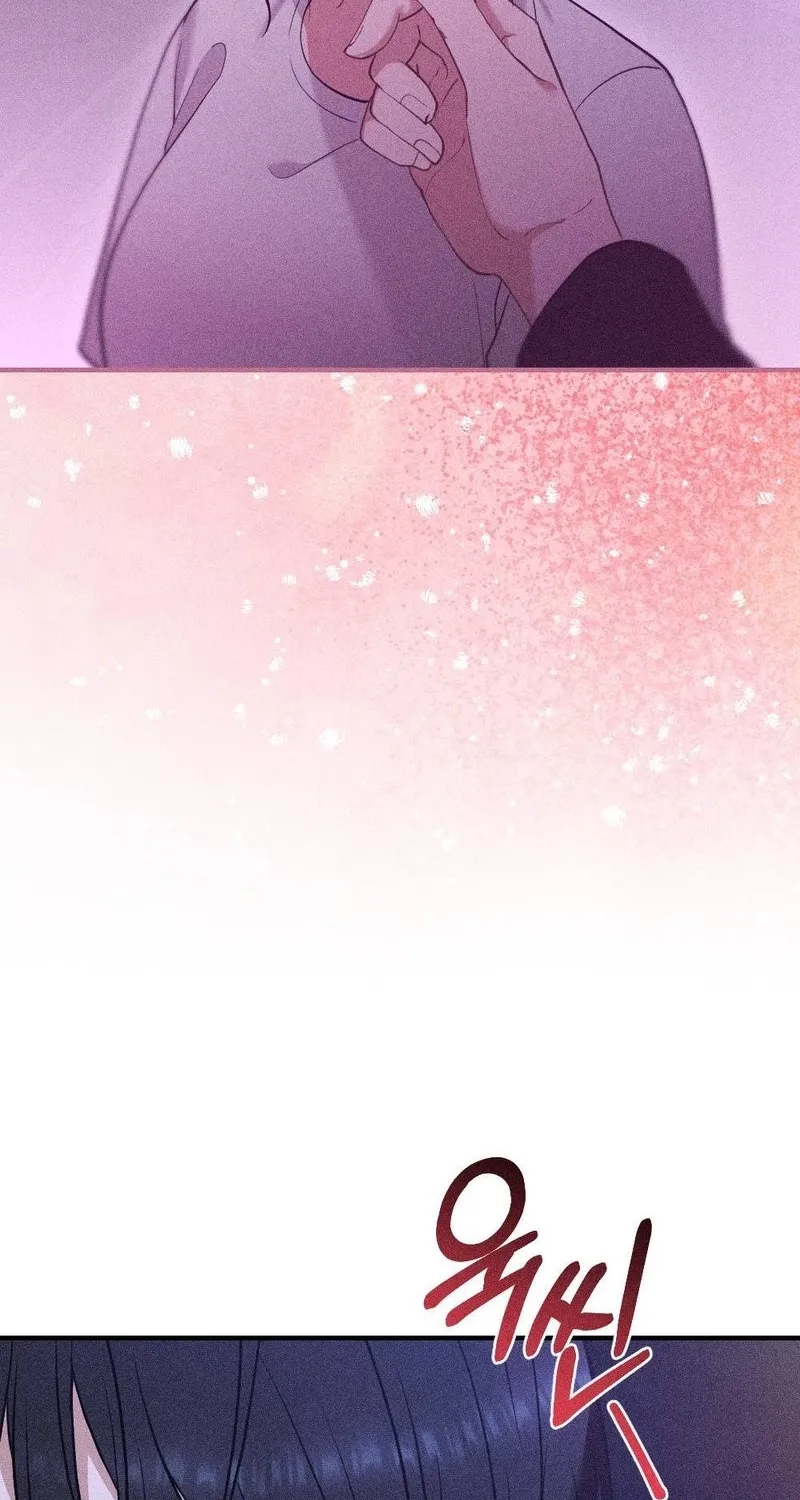The Child I Secretly Gave Birth To Chapter 18 - page 94
