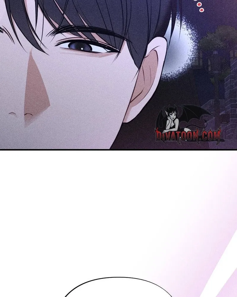 The Child I Secretly Gave Birth To Chapter 18 - page 95