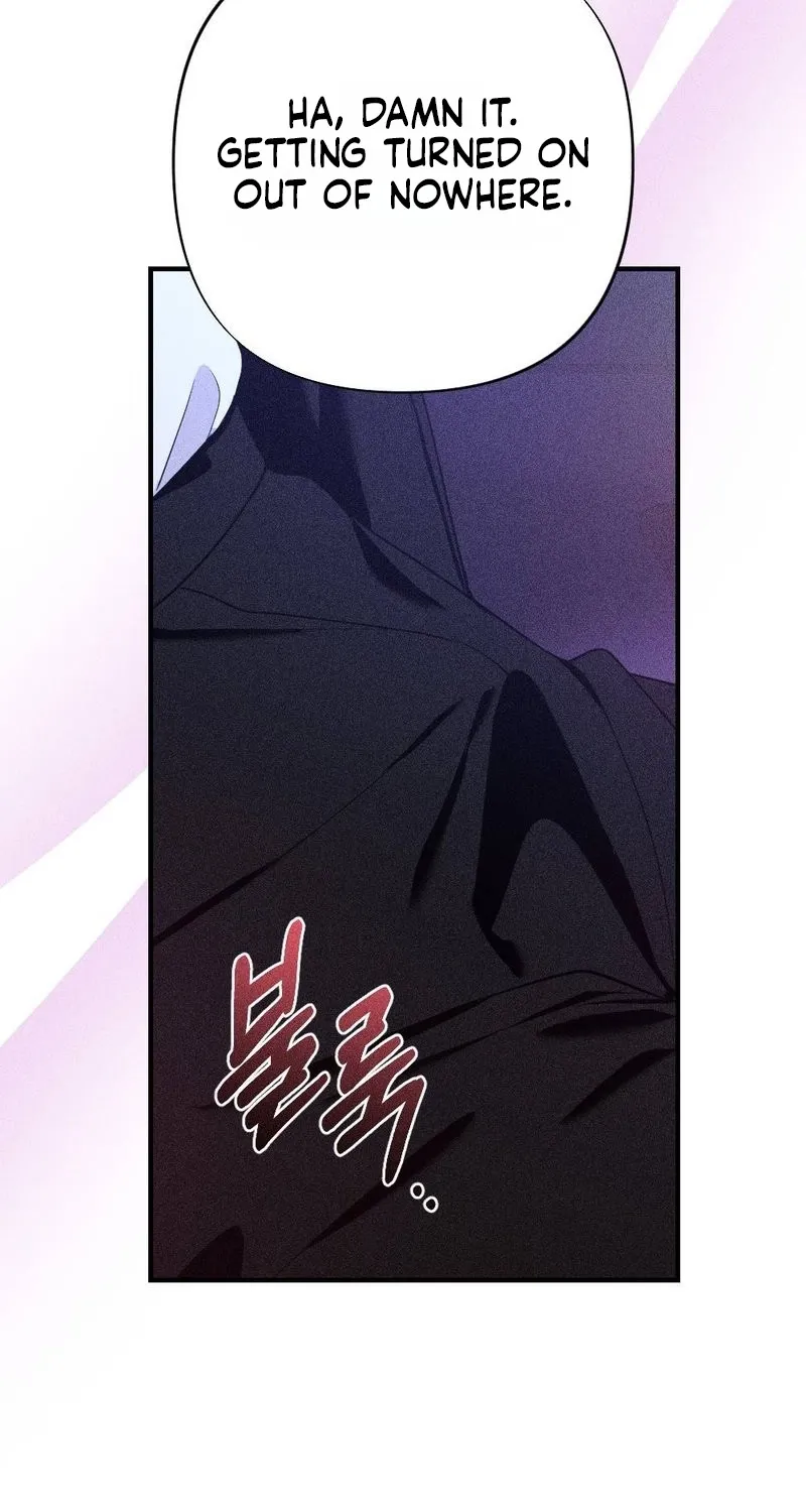 The Child I Secretly Gave Birth To Chapter 18 - page 96