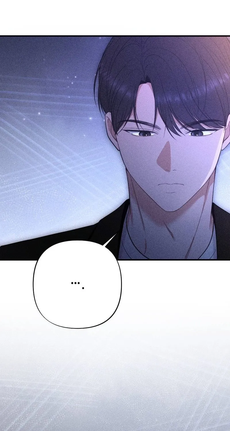 The Child I Secretly Gave Birth To Chapter 18 - page 98