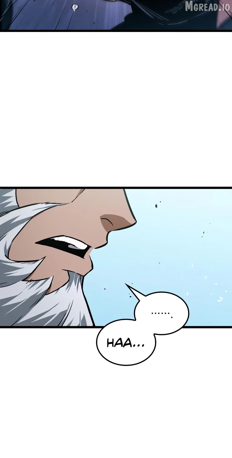 The Unforgettable Genius Martial Artist Chapter 10 - page 18