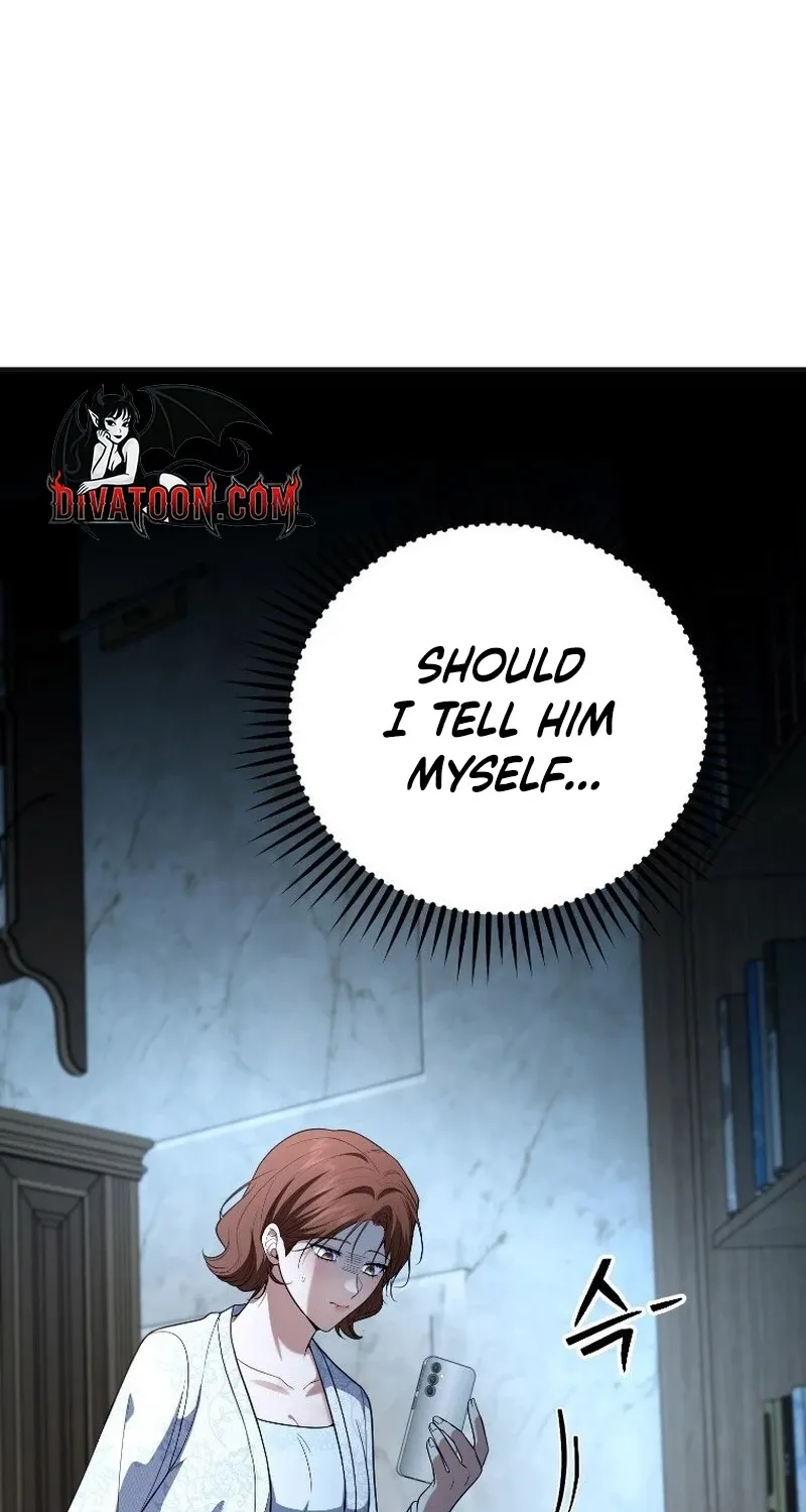 Tyrant Husband Chapter 25 - page 100
