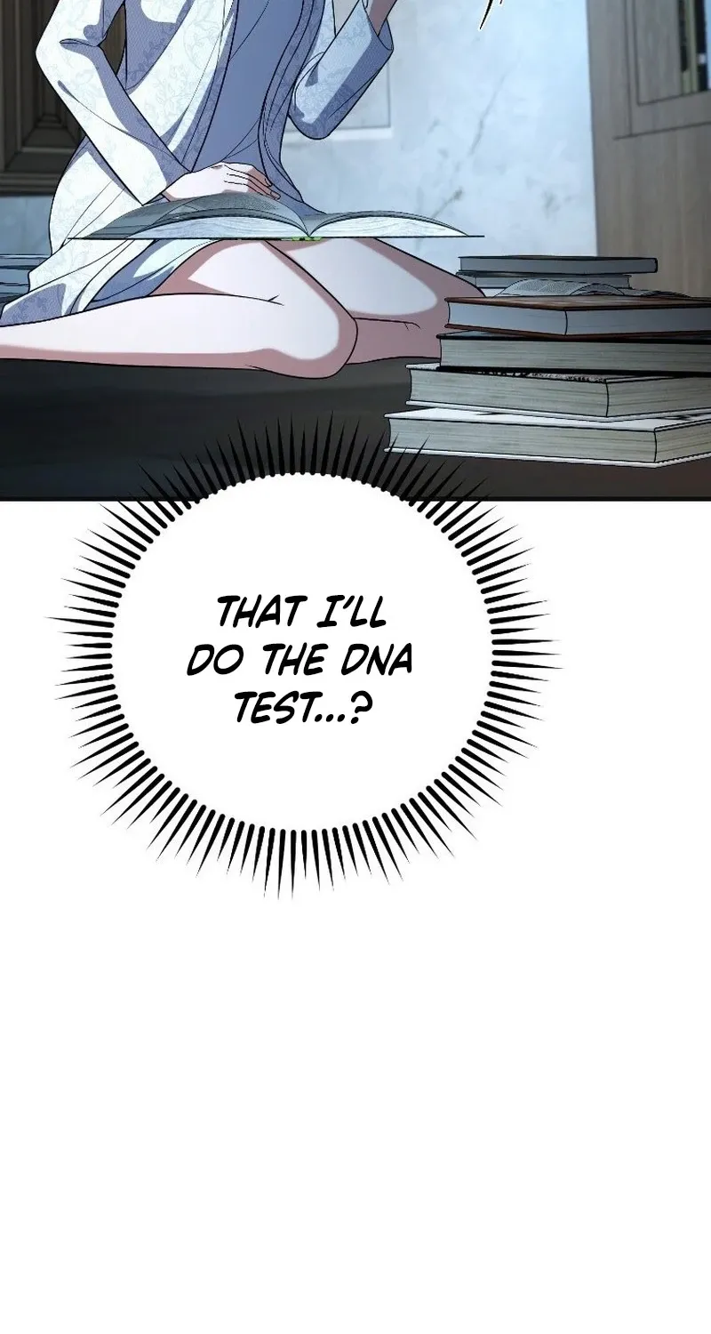 Tyrant Husband Chapter 25 - page 101
