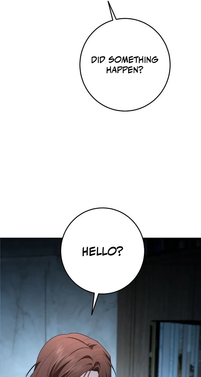 Tyrant Husband Chapter 25 - page 105