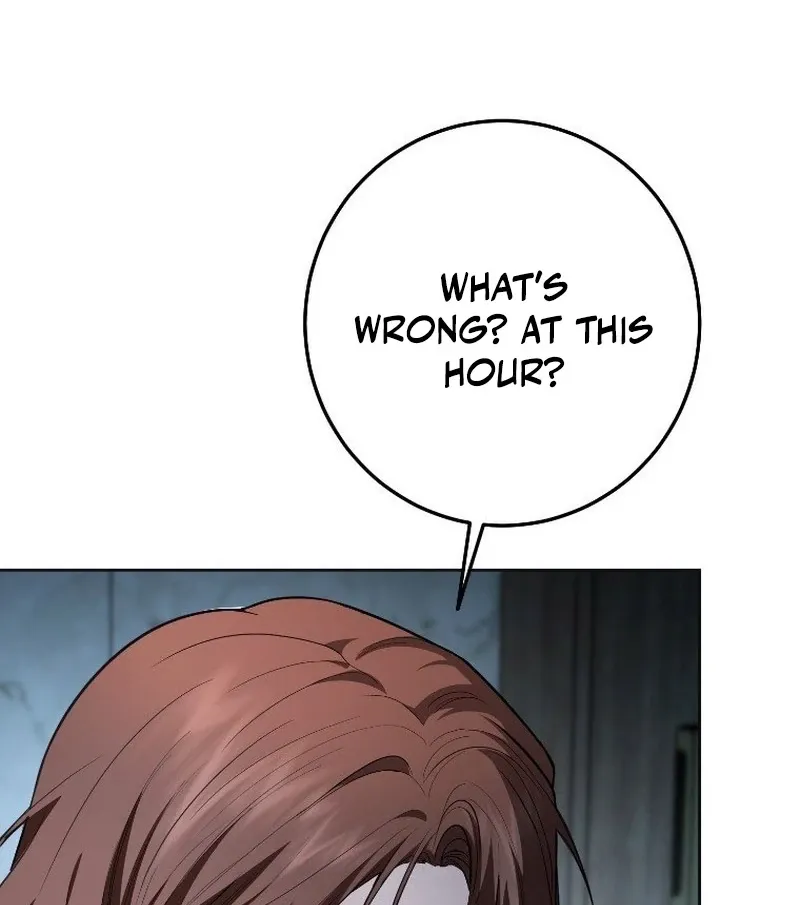 Tyrant Husband Chapter 25 - page 107